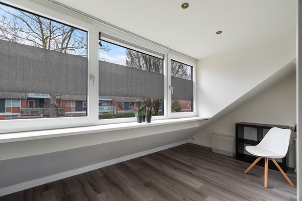 Hellenburg 42-38.jpg